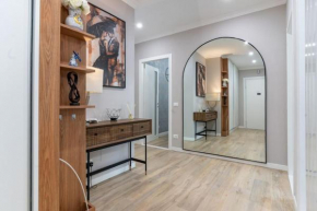 Victor Home San Remo